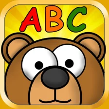 Learning Games for Kids: Animals - Education Ed