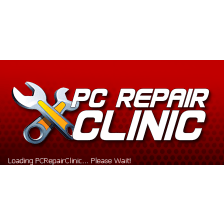 PC Repair Clinic