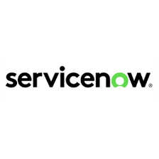 Icono de programa: ServiceNow App Engine