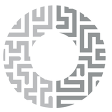 Icon of program: CYR3CON FUS1ON