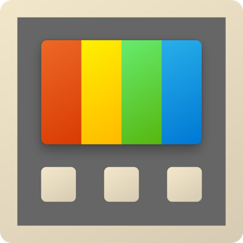 ProSheets - Download