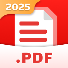 PDF Reader  PDF Viewer