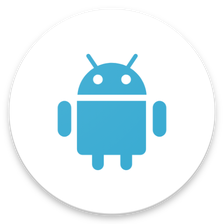 Default App Settings Shortcut