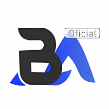 Baixar BetterAnime - Animes Online (Oficial) APK - Última versão 2023