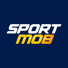 SportMob - Live Scores  Football News