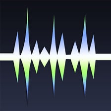 WavePad Music and Audio Editor