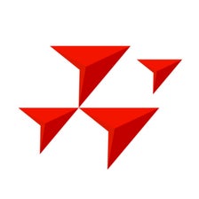 FileOpen Client - Download