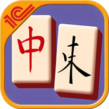 Mahjong Triple 3D -Tile Master para Android - Download