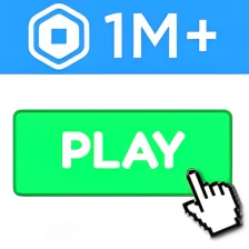 999M Robux Roblox Obby
