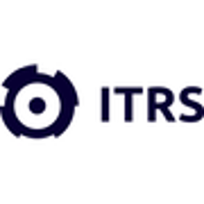 Icono de programa: ITRS Load Testing