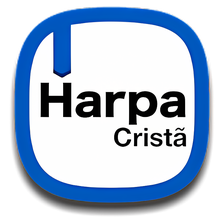 Harpa Cristã