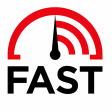 Click Speed Test - APK Download for Android