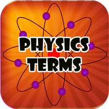 com.useful_education.physics_terms