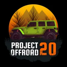 PROJECT:OFFROAD20