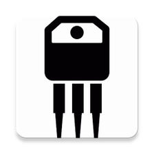 Electronic Circuit Calculation