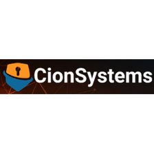 Icono de programa: CionSystems
