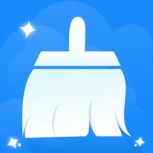 Cleanup StoragePhone Cleaner