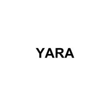 YARA - Download