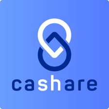 Cashare App