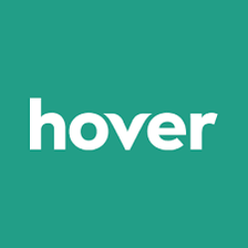 Icon of program: Hover