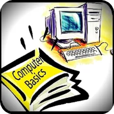 learn computer science fast