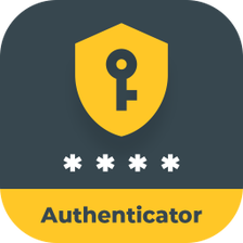 2FA Authenticator TOTP Authen para Android - Descargar