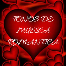 Romantic Music Ringtones