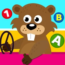 Smart Baby Kids Educational Games for boys girls