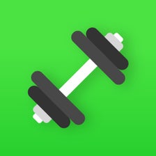 Gymaholic 2024 workout tracker