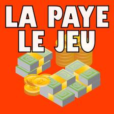 Los Angeles intelligence overview