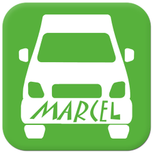 Marcel Bus