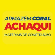 Armazém Coral