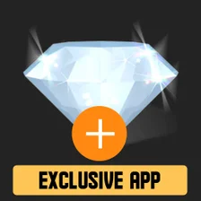 ITEMSFF  Diamonds Calculator - Apps on Google Play