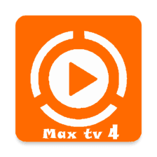 Maxtv 4.0 - Tv Online Ao Vivo