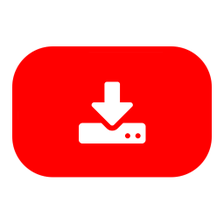 Video Thumbnail Downloader For YouTube