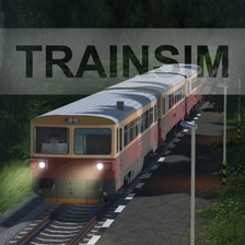NEW SKINS Train Sim per ROBLOX - Gioco Download
