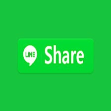 LINE Share