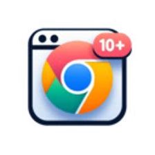 More Than 10 Shortcuts