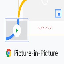 Picture-in-Picture Extension (by Google) for Google Chrome - Extension ...