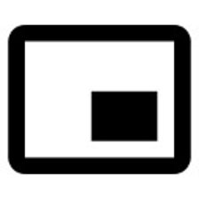 Picture-in-Picture Extension (by Google) for Google Chrome - Extension ...