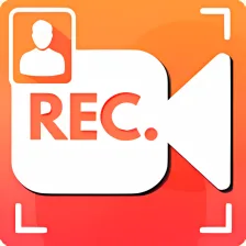 Video Call Recorder- Screen Recorder with Audio