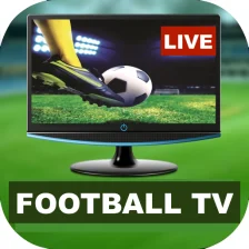 Football TV Live World HD Cup