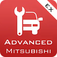 Advanced EX for MITSUBISHI