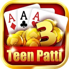 TeenPatti W1N