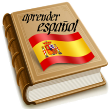 Learn Spanish easy and fun