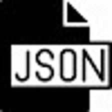 Simple JSON Viewer