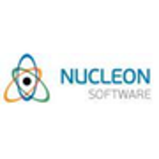 Icon of program: Nucleon Database Master