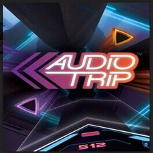 Audio Trip Download