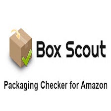 Box Scout - Packaging Checker for Amazon