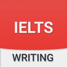 IELTS Writing Exam Test Prep
